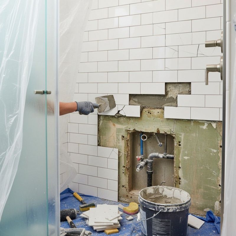 Top Bathroom Remodeling Companies in Brick, NJ
