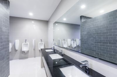 Top Bathroom Remodeling Companies in Burlington, NJ