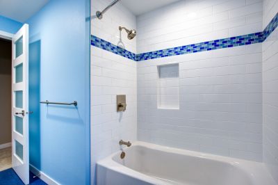 Best Bathroom Remodel Contractors in Browns Mills, NJ