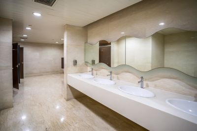 Cost of Bathroom Remodeling in Browns Mills, NJ