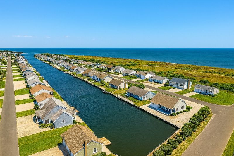 Best Bathroom Remodeling pros in Forked River, NJ