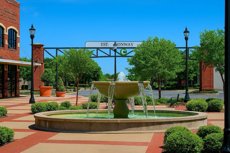 Best Bathroom Remodeling pros in Howell, NJ